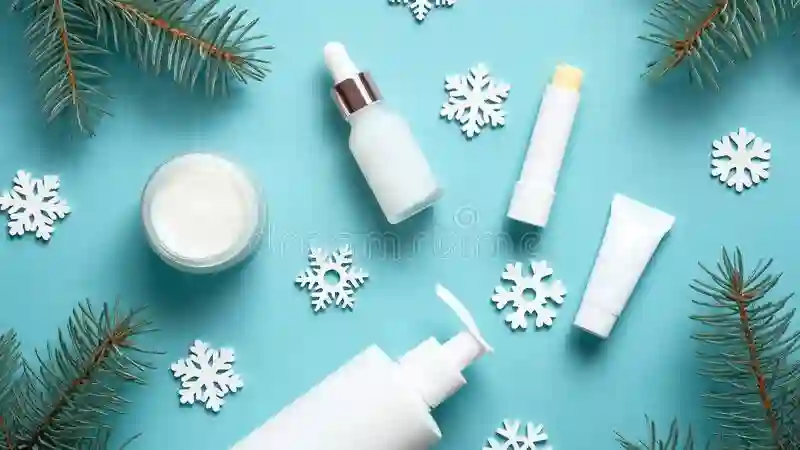  Wellhealthorganic – Winter Skin Care Tips Home Remedies to Keep Your Skin Moisturised