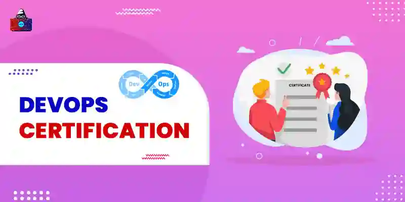 5 Amazing Perks Of DevOps Certification