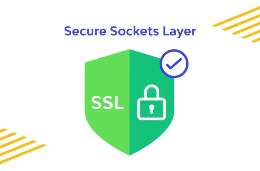  What are the benefits of SSL and getting your site SSL certified