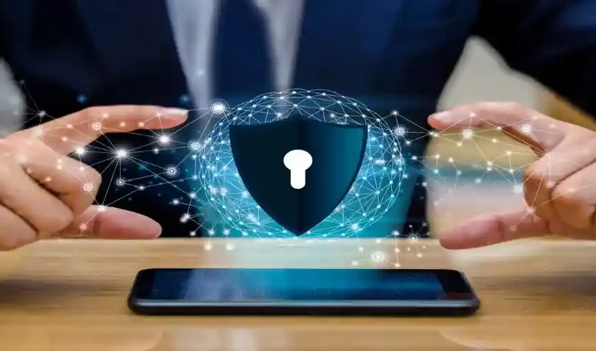  The Journey to Extended Detection and Response Technology (XDR)