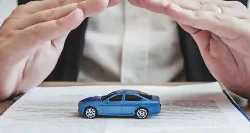  The Road to Savings: The Leading Car Insurance Companies for US Drivers