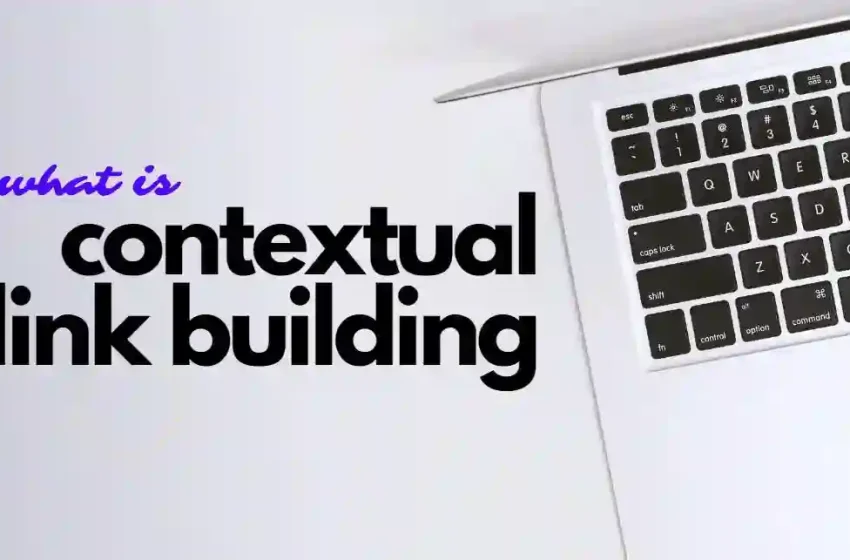  Link Building Trends to Watch for in 2024 and Beyond