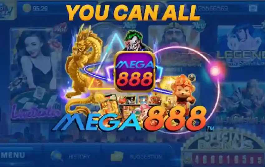  When Is the Best Time to Use Mega888APK?