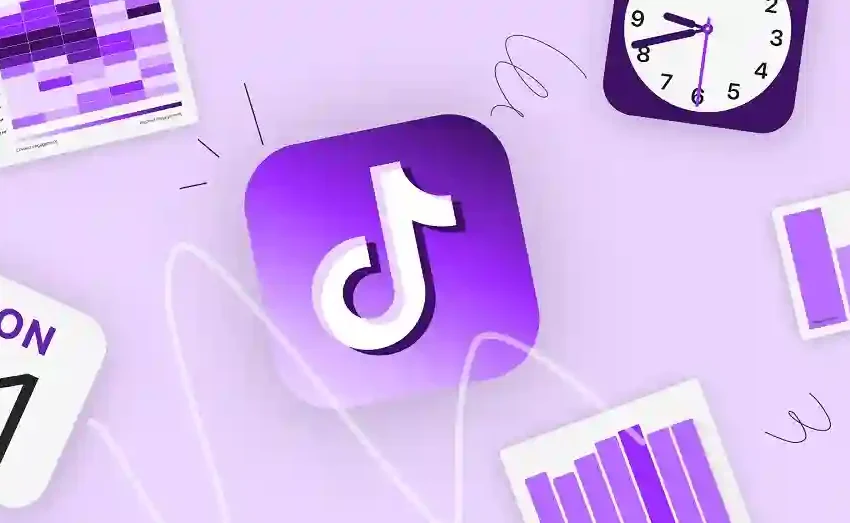  The TikTok Clock: The TikTok Advantage – Crafting the Perfect Posting Schedule