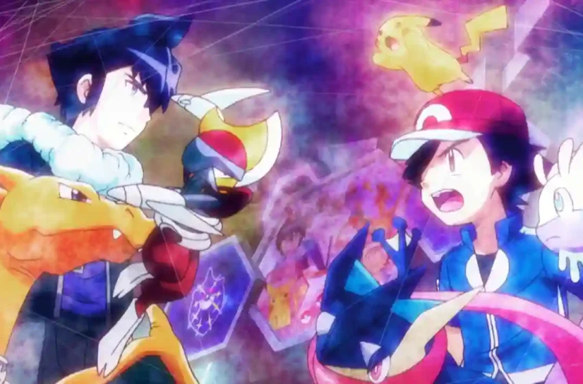  Culinary Chronicles: Food and Cooking in Manga XYZ