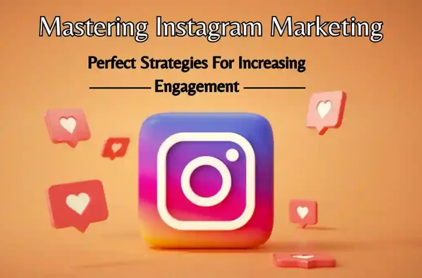  The 3-2-1 Rule: Crafting a Winning Instagram Posting Strategy