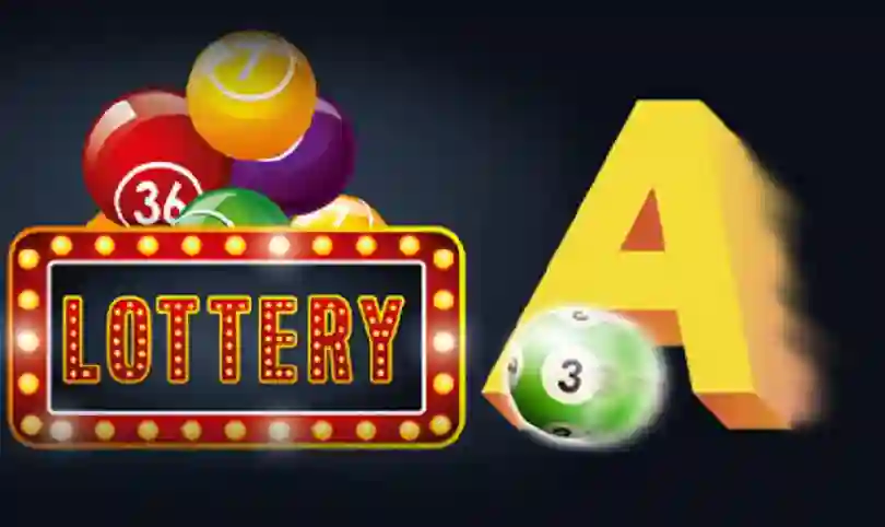 Togel Lottery Games