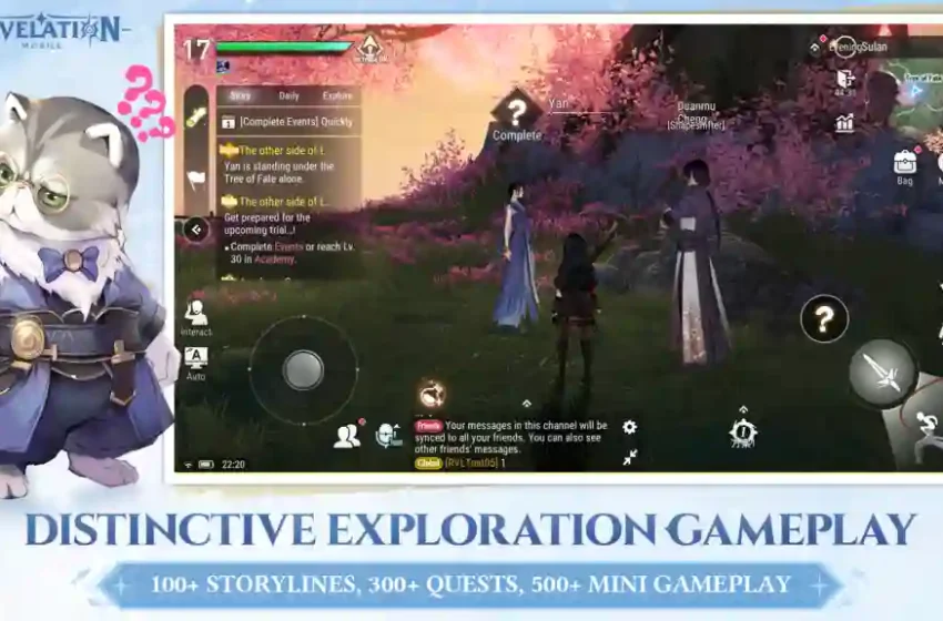  Exploring the Excitement of Raitoto: A Beginner’s Journey into Advanced Gameplay