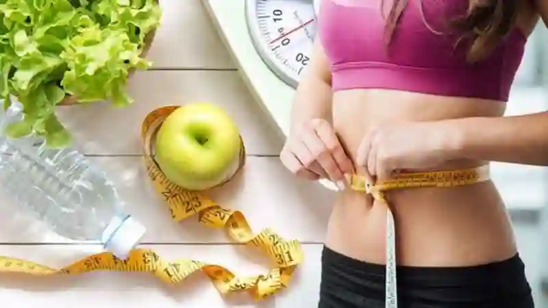 Weight Gain for Climbers and Outdoor Enthusiasts: Adventure-Ready Nutrition