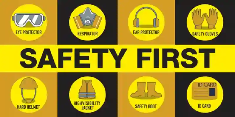  Critical Incident First Aid Skills: Comprehensive Training