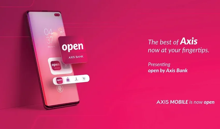  Tallyman Axis Bank’s Transformative Impact on Financial Inclusion Programs: Empowering Communities and Driving Economic Growth