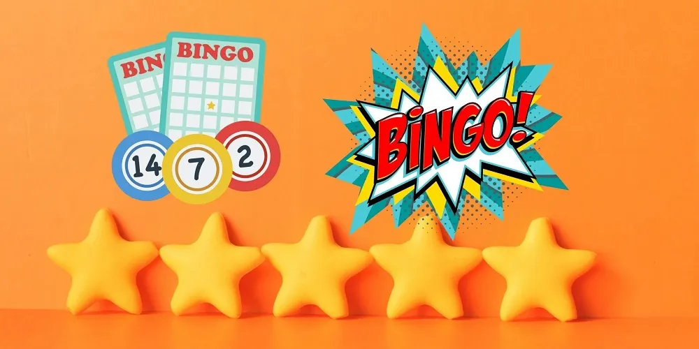 Bingo Promo Codes