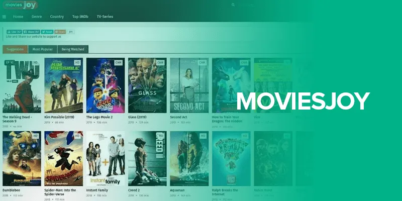  1Movieshd: Download Your Favorite Movies Now!