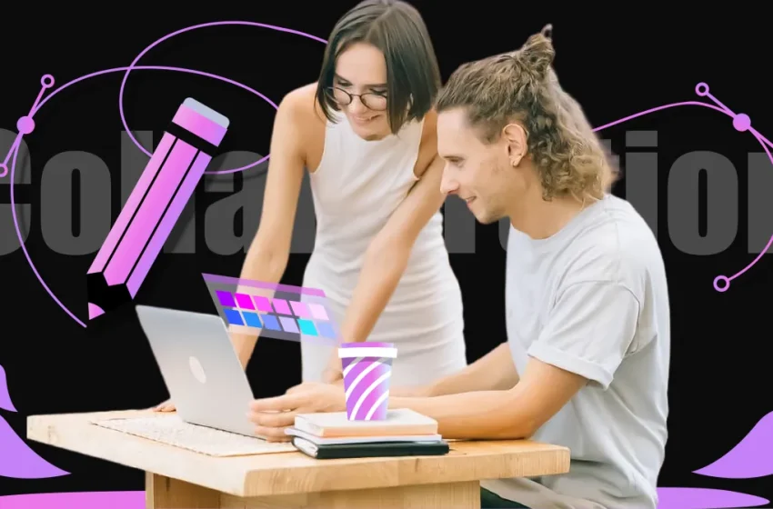  CrewLogout.com: Enhancing Team Collaboration Effortlessly