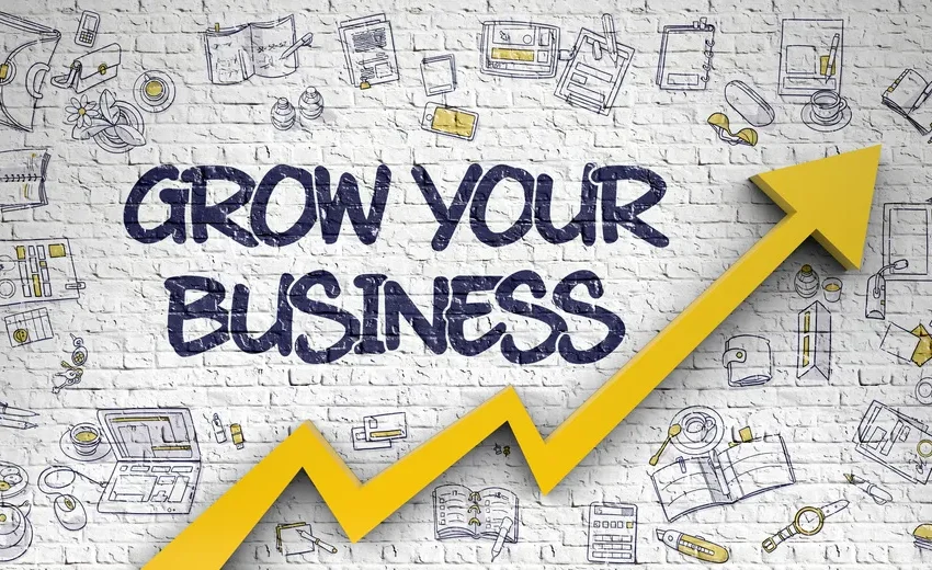  Mygroundbizaccount: Boost Your Business Growth and Productivity