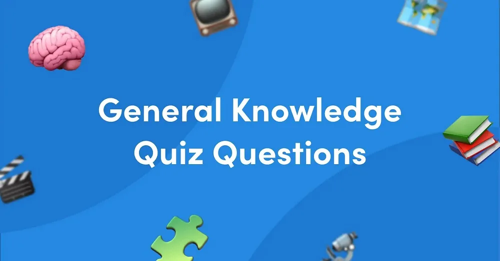 Quizizz