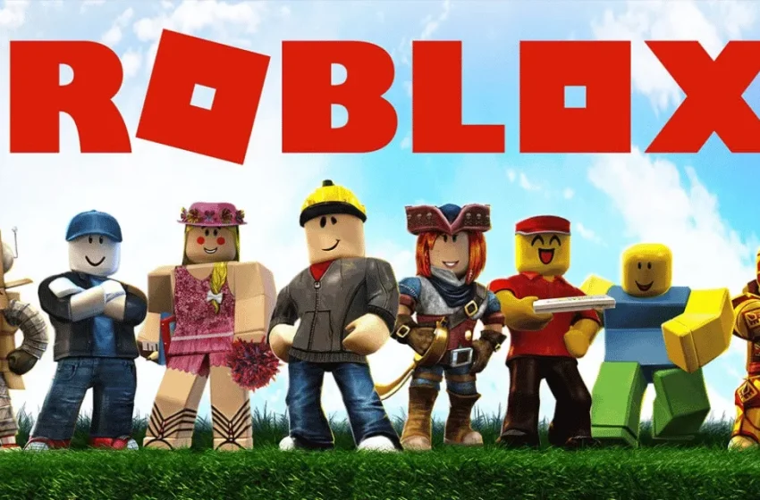  Roblox Avatars 2023: Popular Roblox Styles