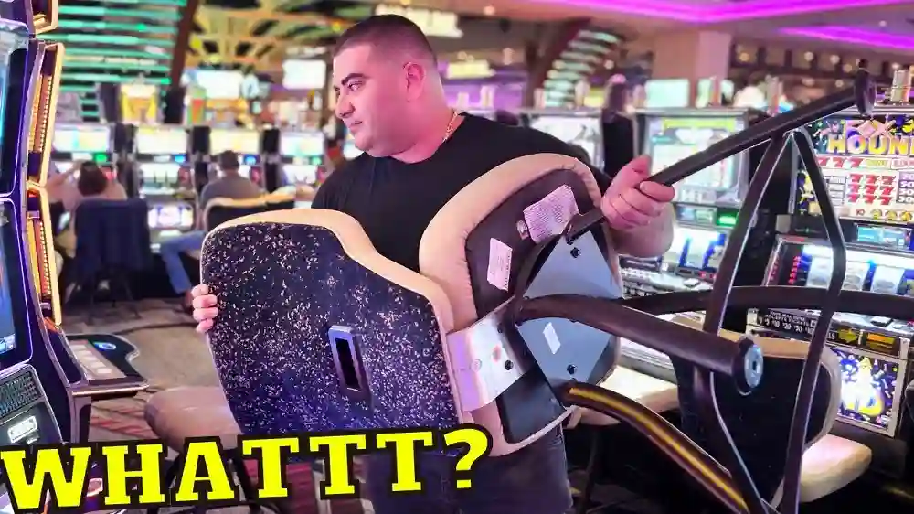 Fin1688 Tailors Promotions