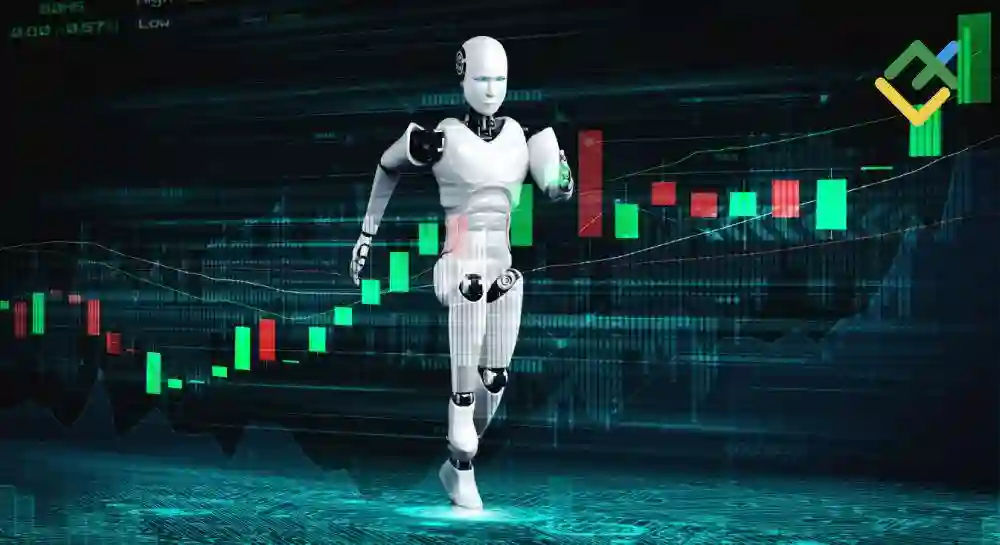 Forex Robots