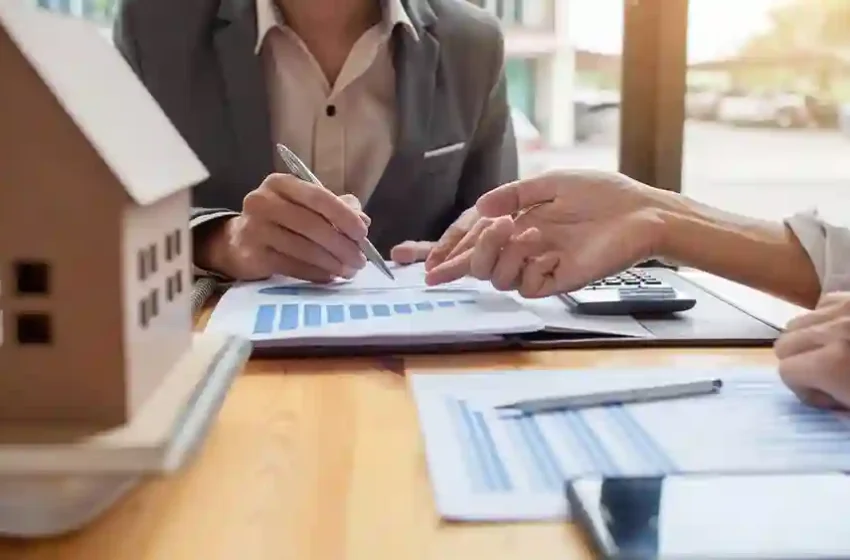 Essential Elements to Include in Your Estate Plan