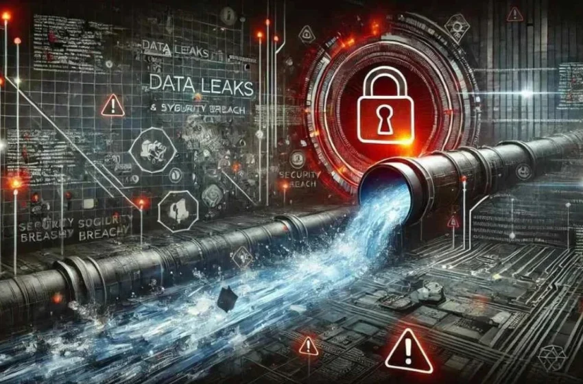 TheJavaSea.me Leaks AIO-TLP: Understanding the Impact, Implications, and Security Risks