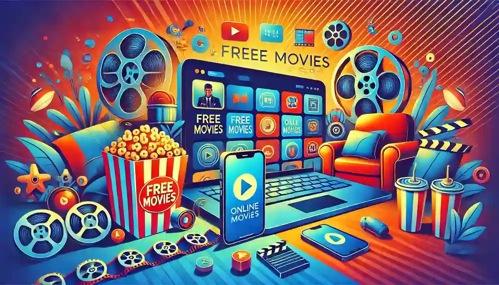 assistir series e filmes gratis
