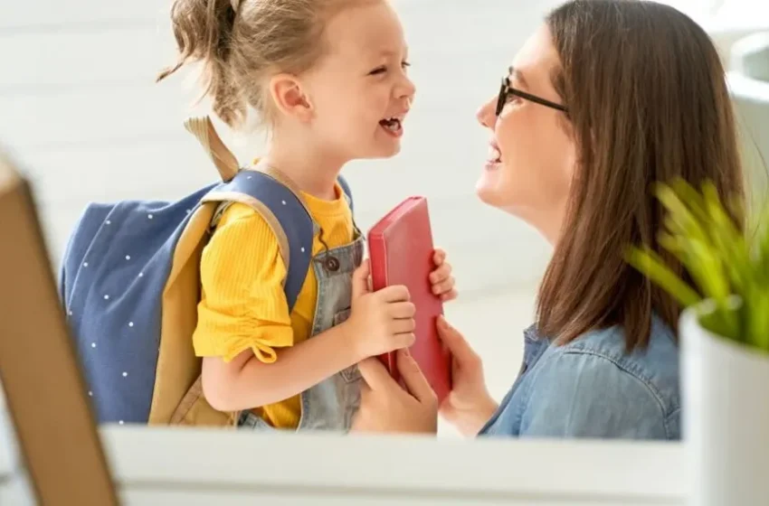  Famous Parenting Chelsea Acton – Raising Children with Confidence