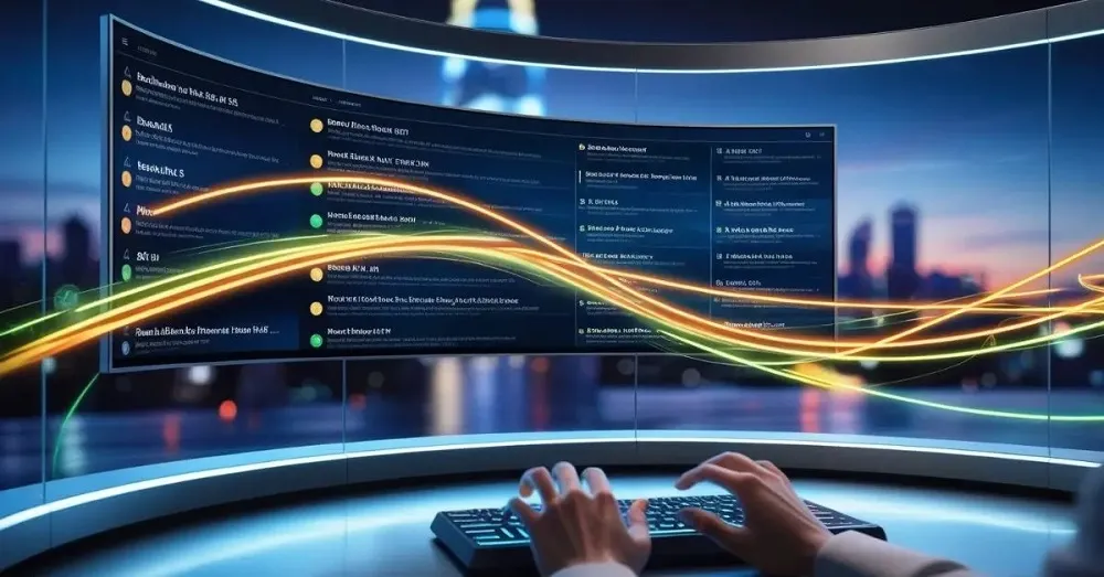 DigitalNewsAlerts.com