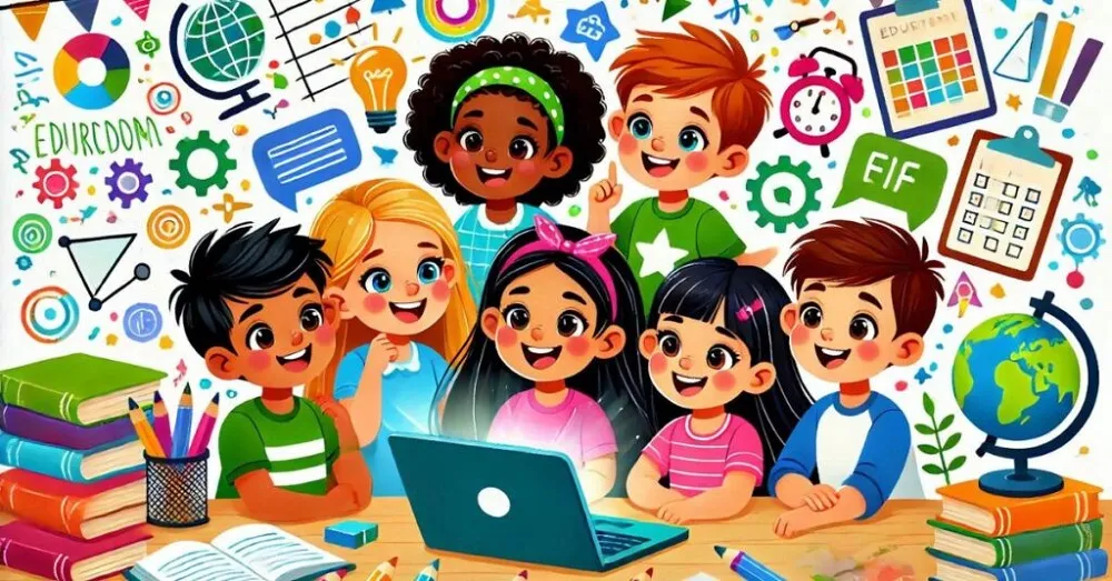 MyPascoConnect Parent Login