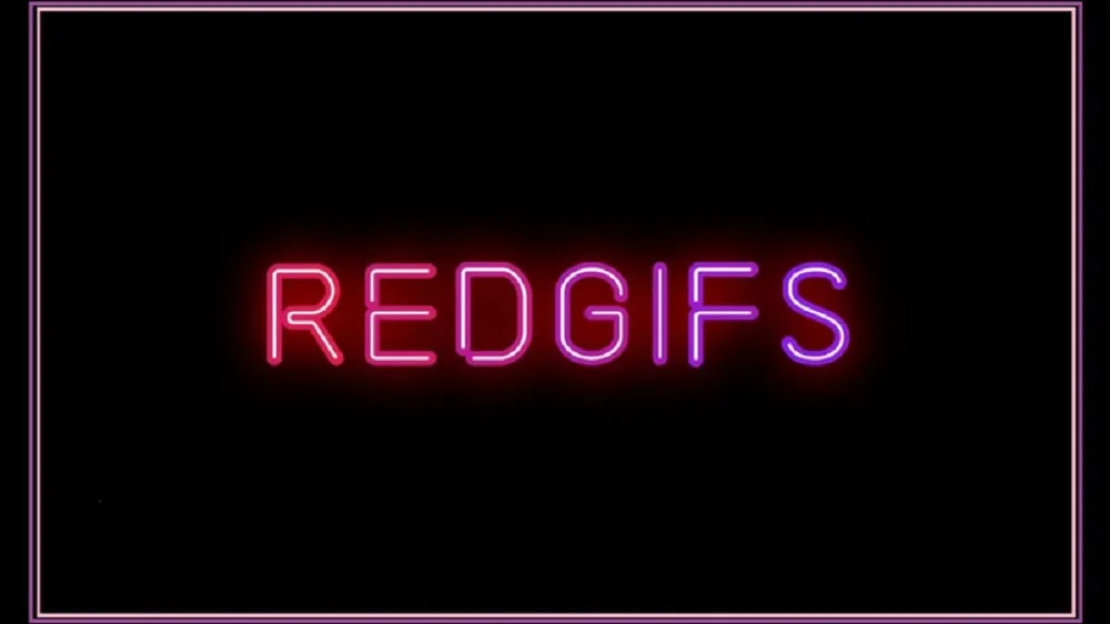 RedGIF