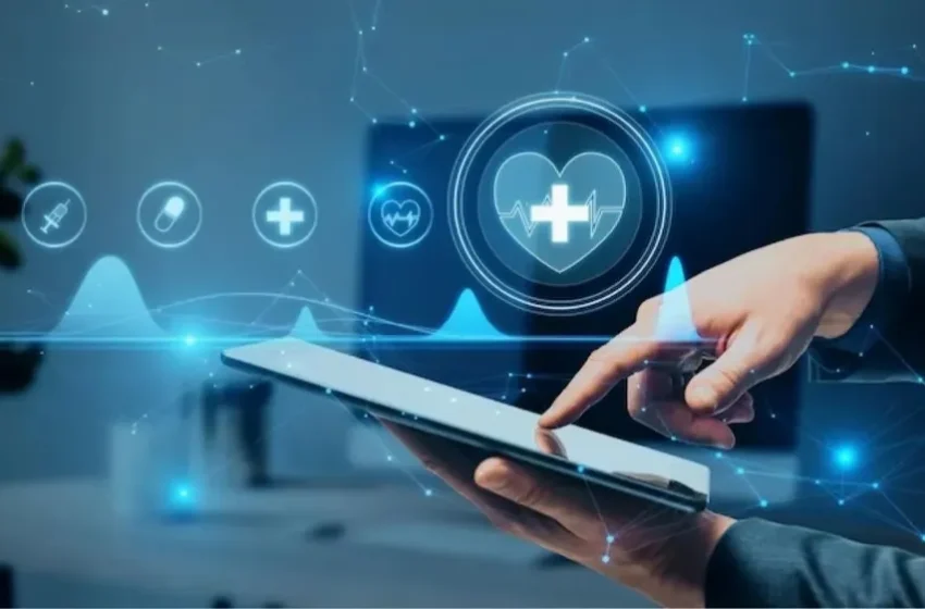  Ztec100.com: Digital Content Management Made Simple and Efficient