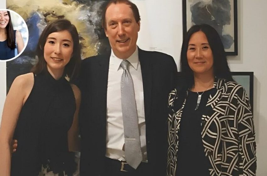  Kelly Baltazar: A name to watch in the entertainment world