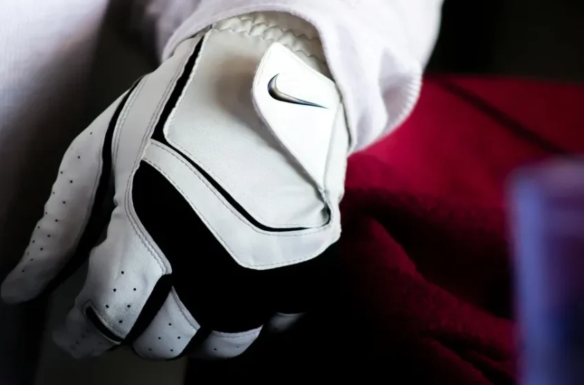  Best Jersey Name Ideas: Unique & Creative Names for Your Jersey