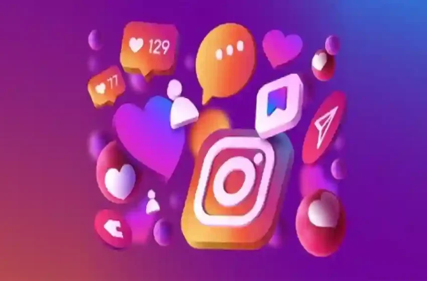  Bholenath Instagram Bio Ideas – Shiv Mantras & Bhole Baba Quotes