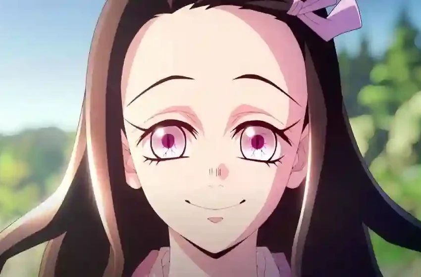  Demon Slayer Nezuko: The Capable Journey Of Kamado Nezuko