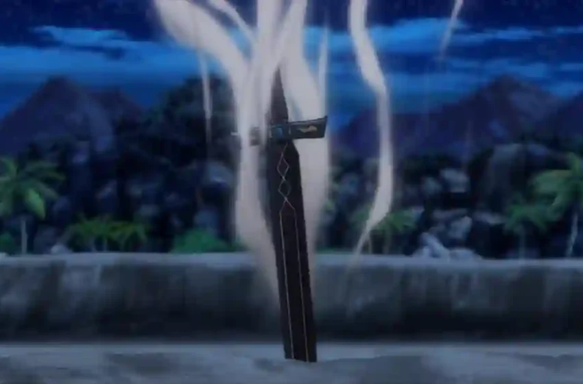 Fairy Tail Wiki: Total List Of Enchantment Spells And Abilities