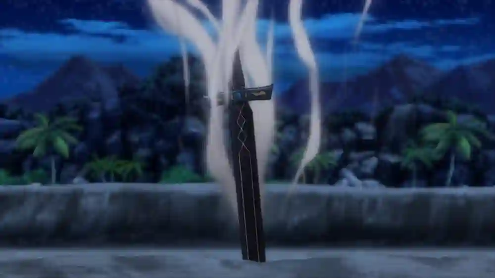 Fairy Tail Wiki