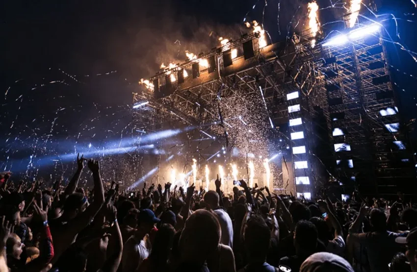  Creative Freshers Party Names: Ideas, Sanskrit & Unique Options