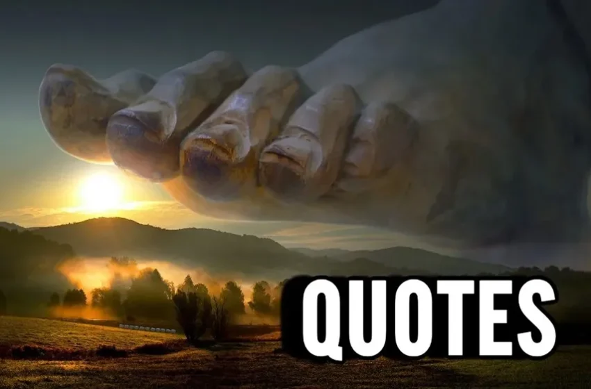  Powerful God Quotes in Hindi: Motivational & Ishwar Quotes