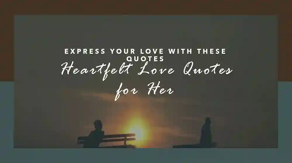 Good Morning Message