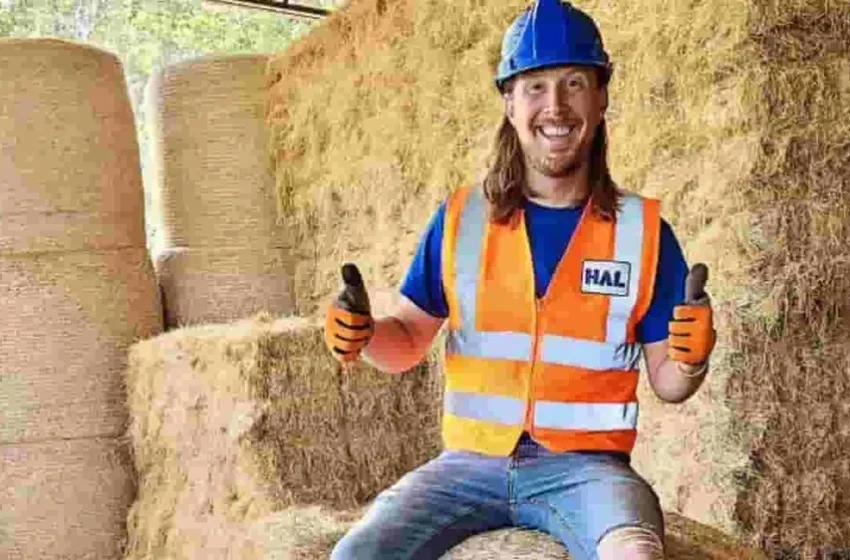  Handyman Hal Net Worth: How Much He Makes & His Wealth Breakdown