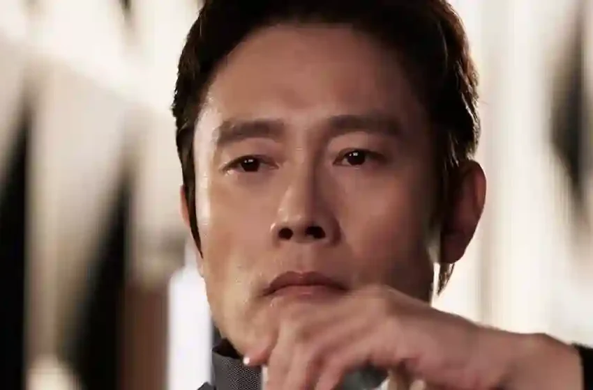  In Ho Squid Game: The True Villain You Didn’t See Coming