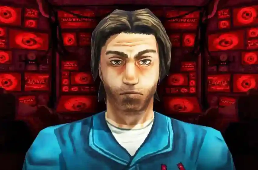  Jimmy Mouthwashing: The Truth Behind Mouthwashing’s Dirty Secret