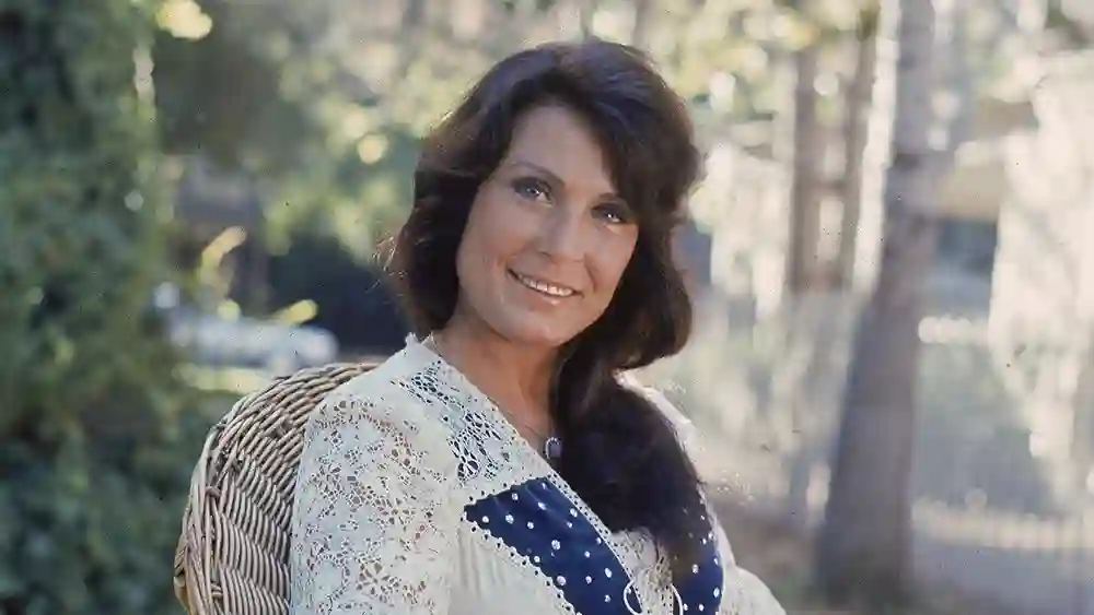 Patsy and peggy lynn net worth