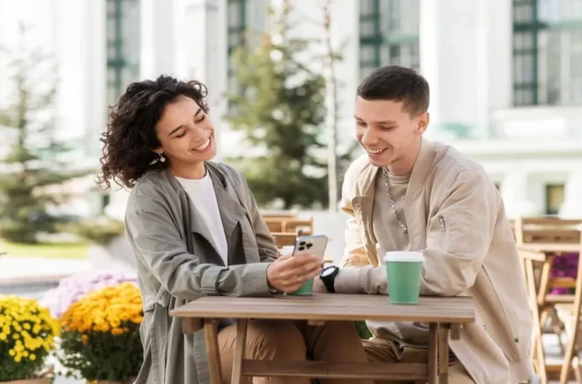  Freaky & Inappropriate Pick-Up Lines in Spanish: Bold & Fun Ideas