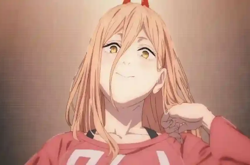 Power Chainsaw Man: A Deeper Look At Her Complex Character