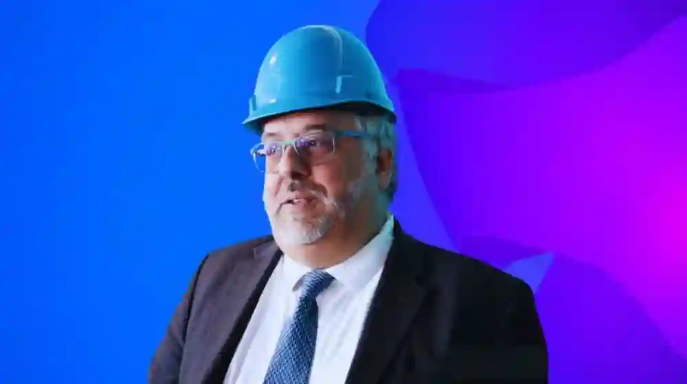 Robert Plaster Net Worth