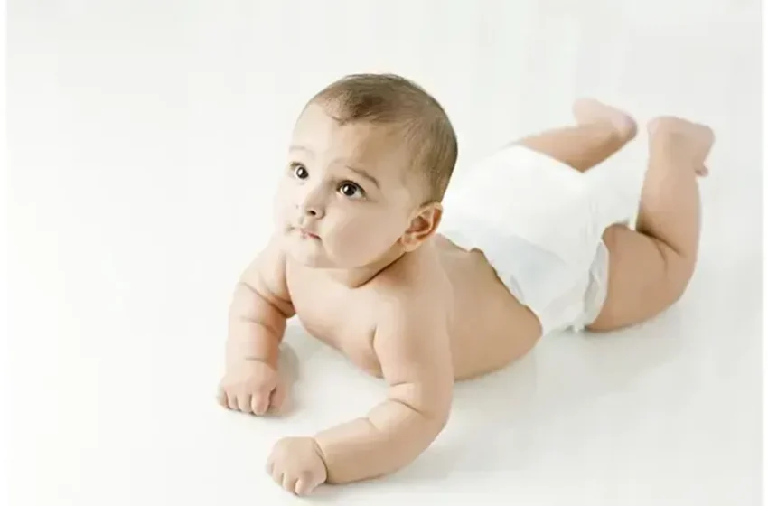  Vrushabh Rashi Names in Gujarati for Boys & Girls: Unique Ideas