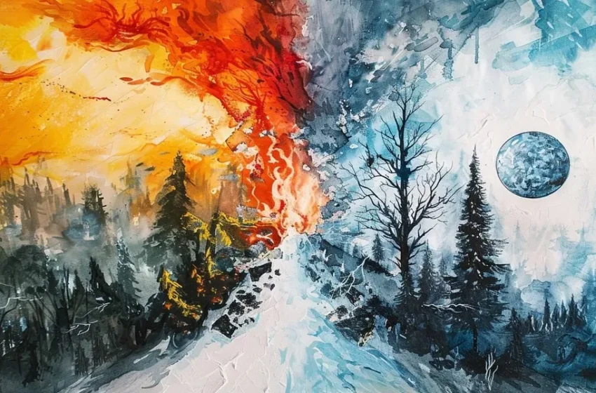  Appreciation of ‘Where the Mind is Without Fear’: Central Idea & Analysis