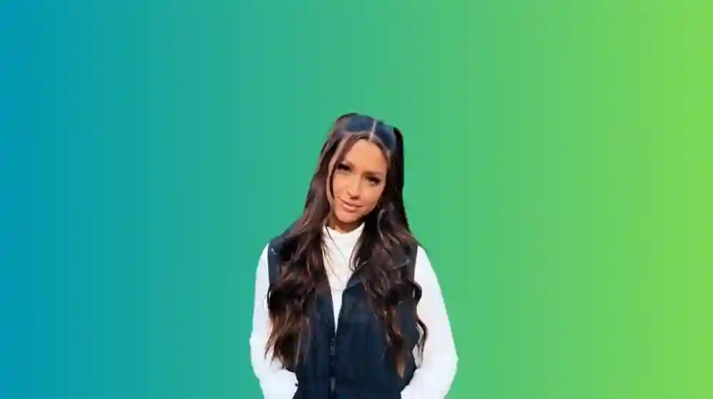 Whitney Wren Net Worth